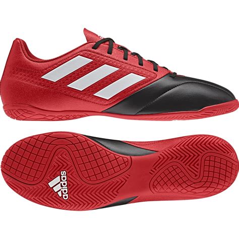 adidas herren fussballschuhe ace 17.4 sala by1957 47 1 3|Adidas Ace Fußballschuh (2024) Preisvergleich .